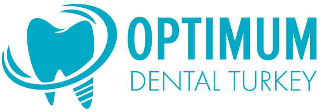 Optimum Dental Clinic
