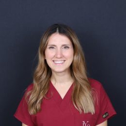 WhatsApp-Image-2022-10-05-at-15.52.10-pvyy67uvim7hz8svd18d0uc2cwdkpclsmafe85loa0 Dt. Yağmur Lena Sezici