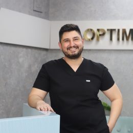 e38a83b2-225a-4a9f-97da-a8e7507d094d e38a83b2-225a-4a9f-97da-a8e7507d094d